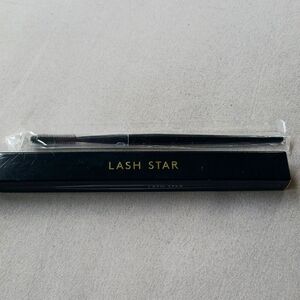 Lash Star lash styler